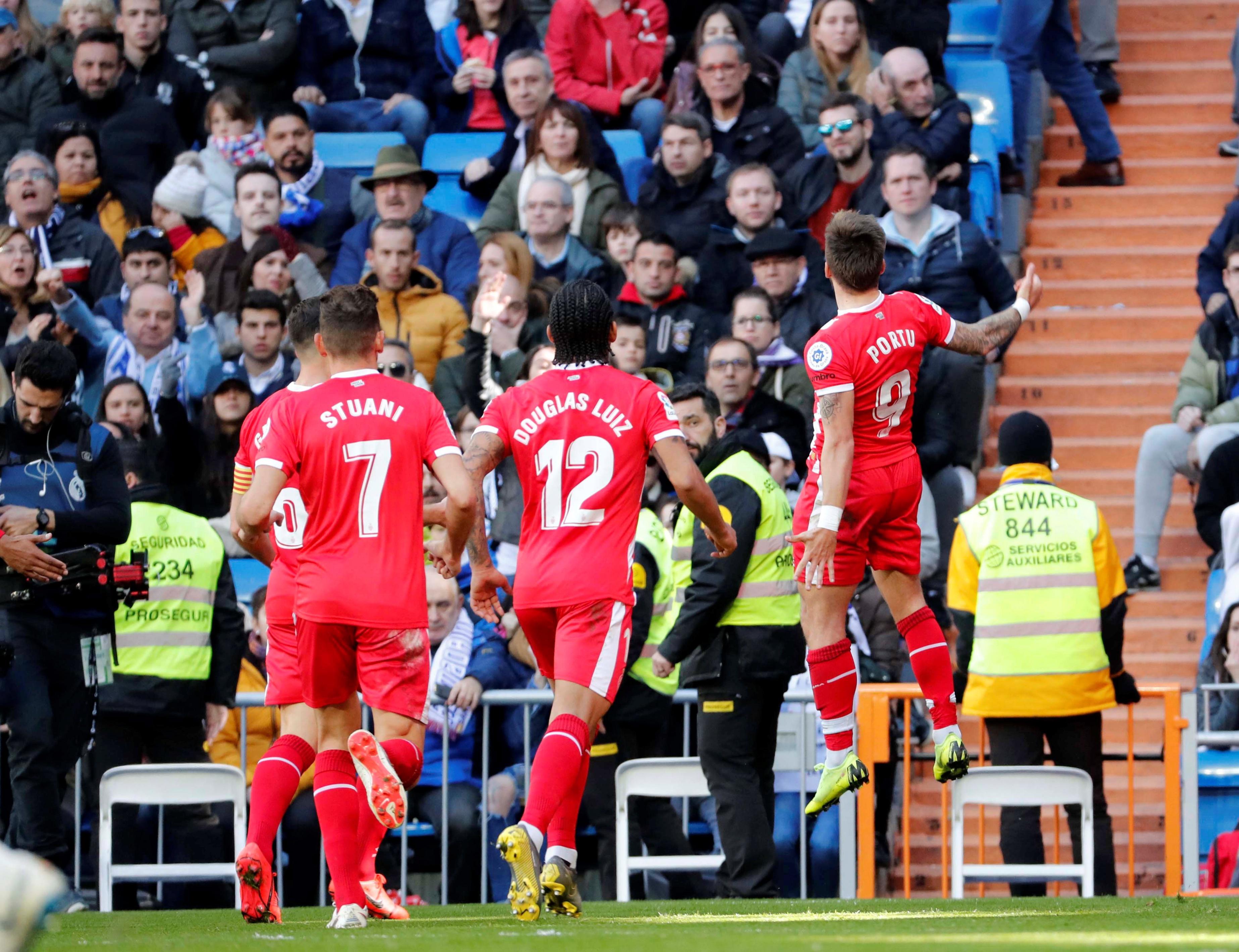 火箭队轻松 火箭队轻松