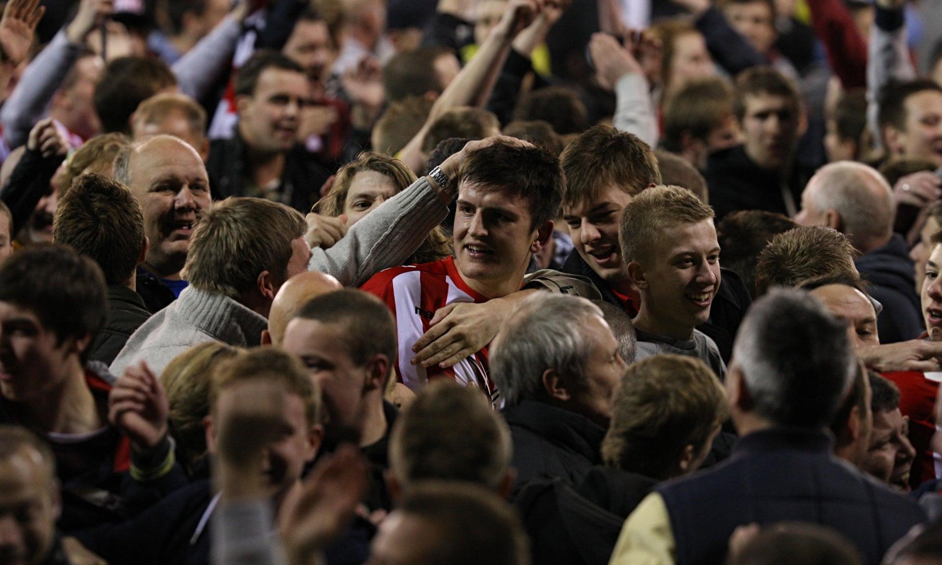 杜锋的策略 杜锋的策略