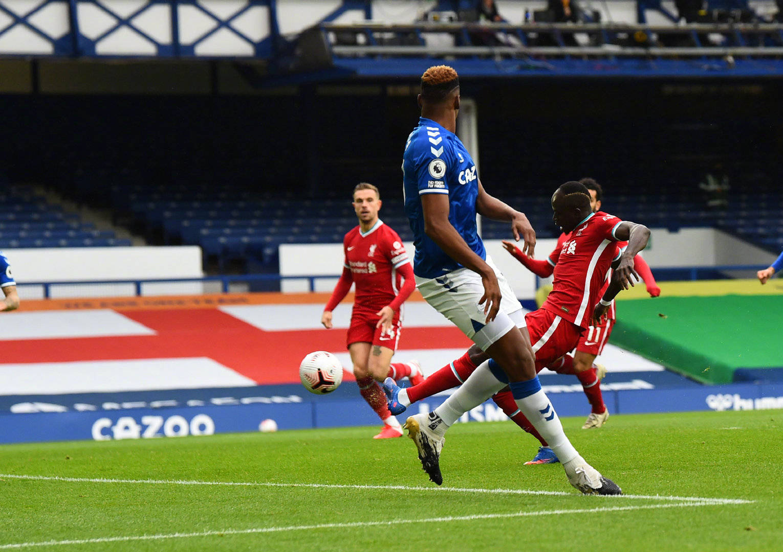 加斯球场的 加斯球场的