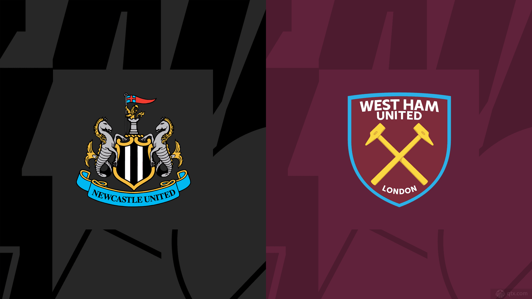 休斯顿火箭 休斯顿火箭