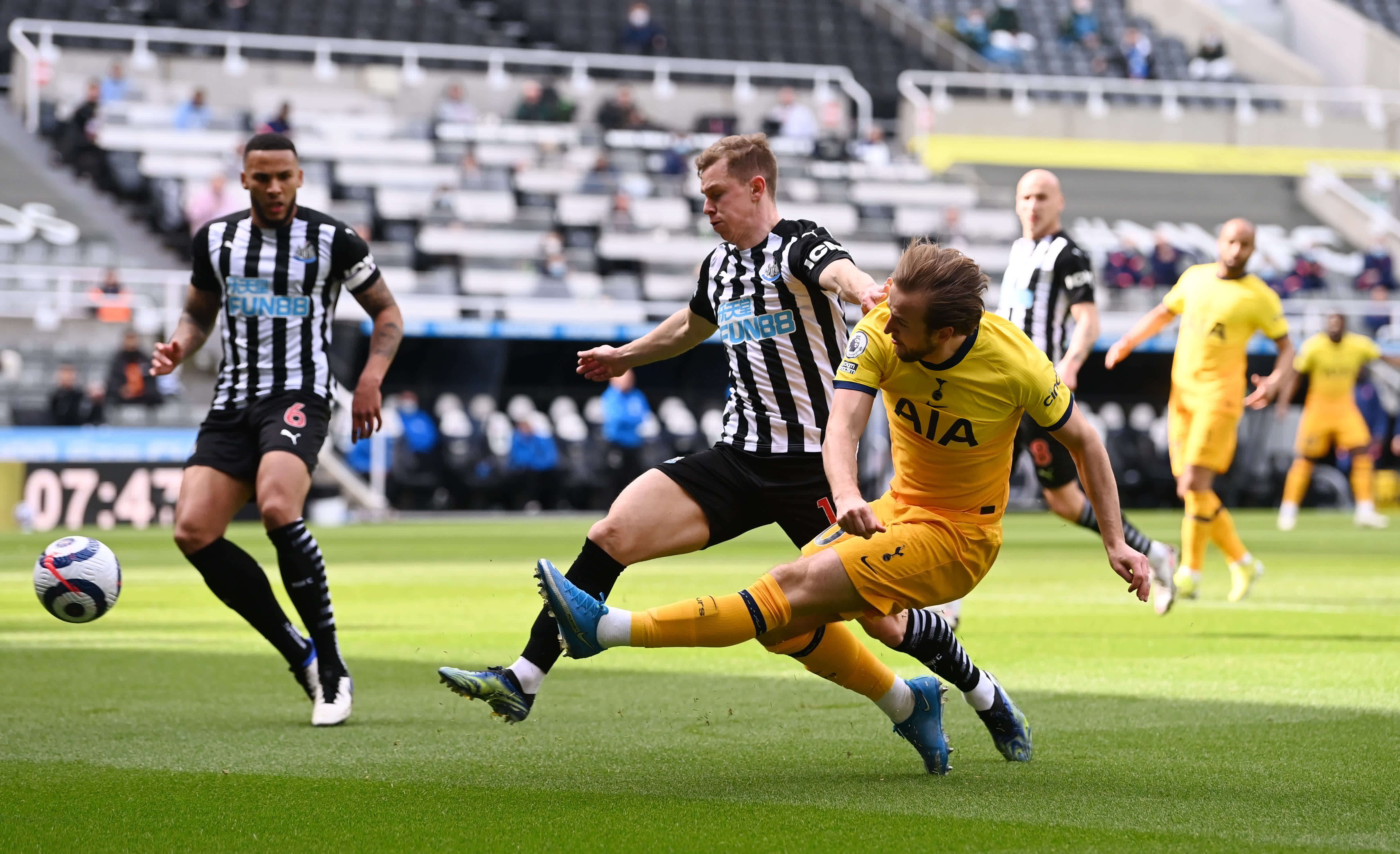 任的传递 任的传递