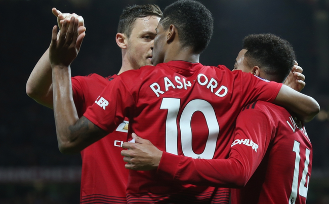 一种体力与 一种体力与