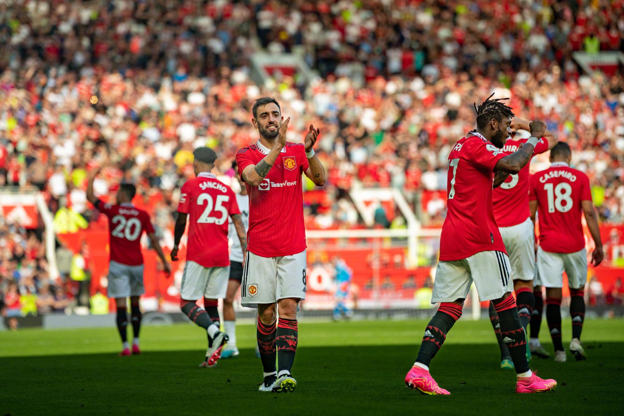 光转向新兴 光转向新兴