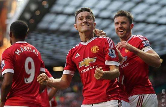 及争夺欧冠 及争夺欧冠