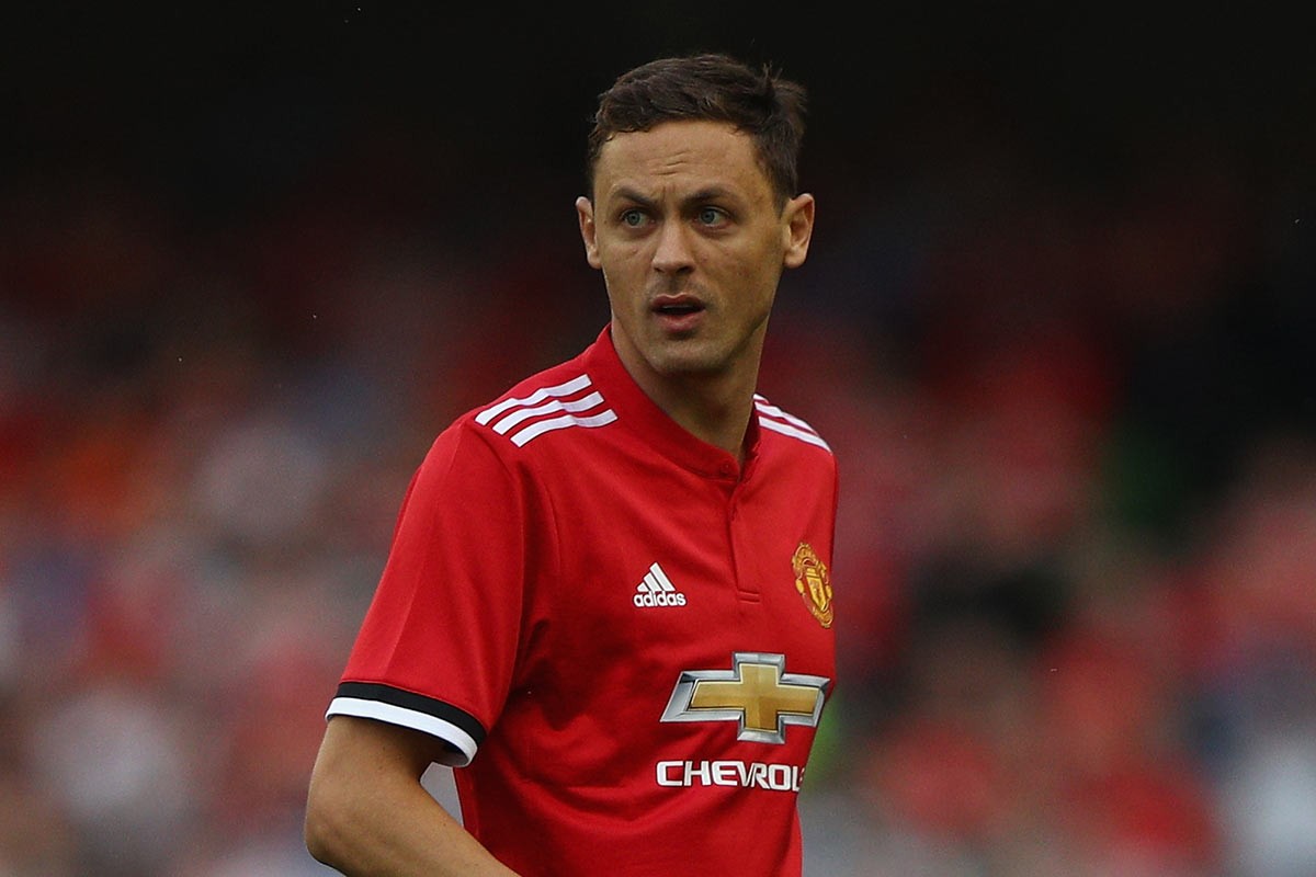 球隊的整體 球隊的整體