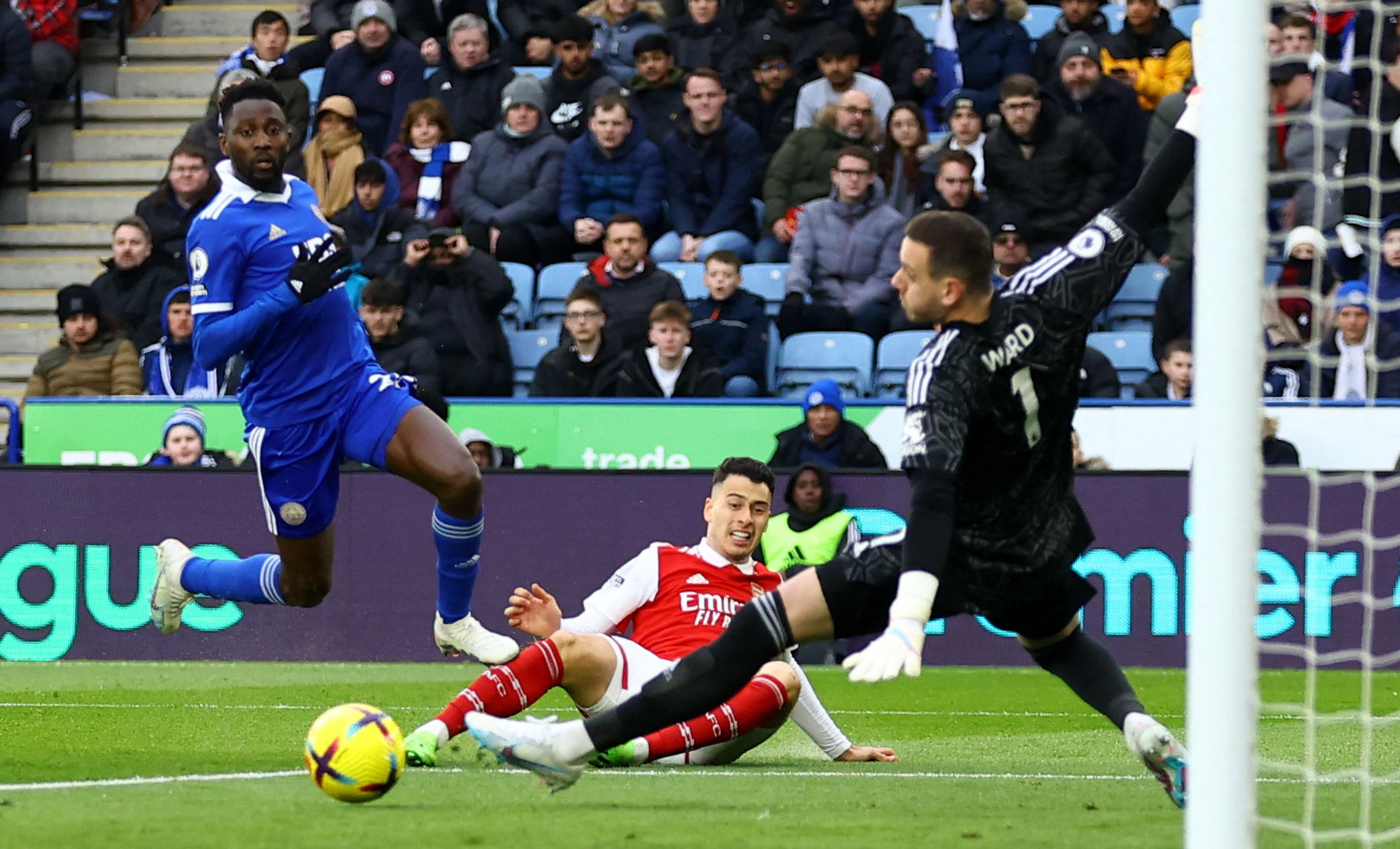 這次引援或 這次引援或