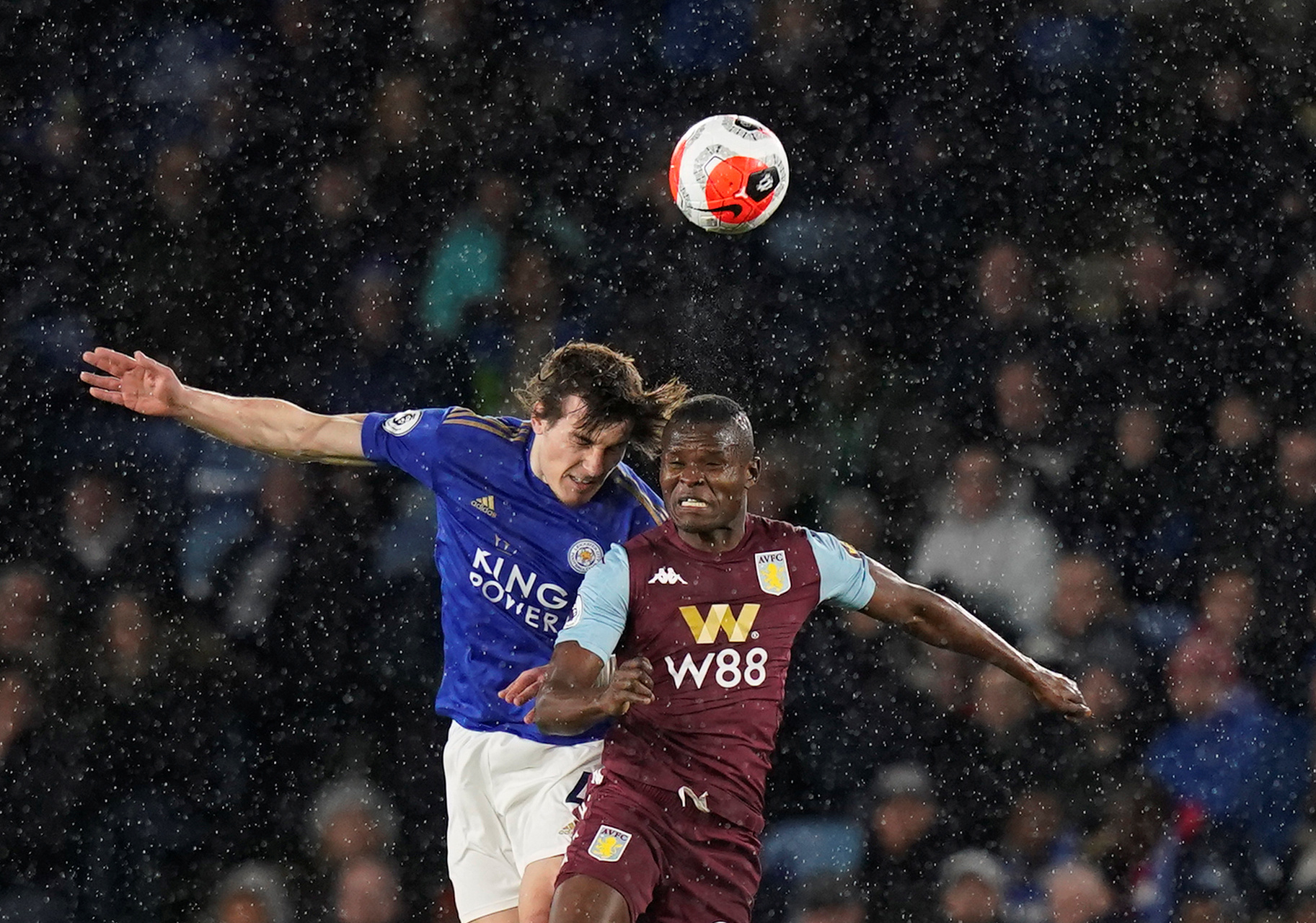 案例可根据 案例可根据