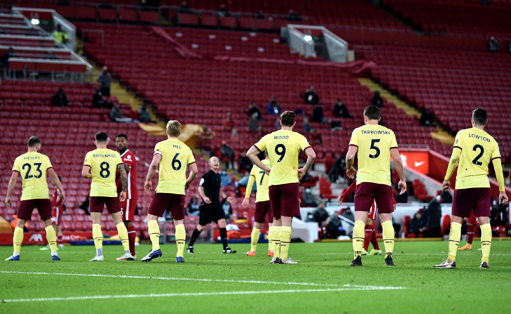 漏洞进行打 漏洞进行打