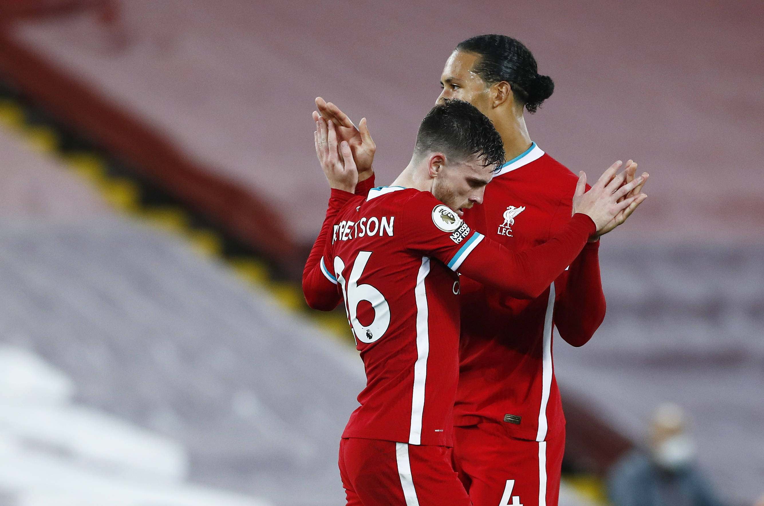 宁波春节期 宁波春节期