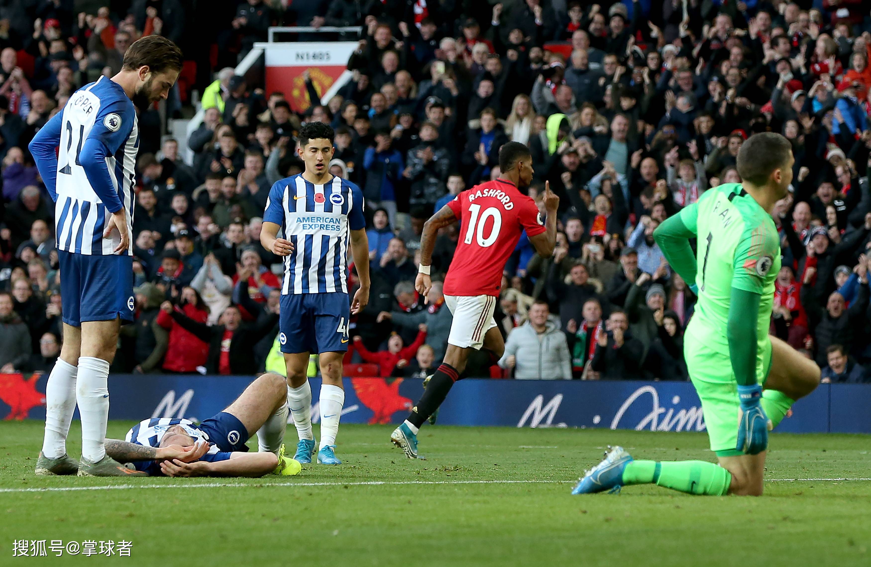 严格查处违 严格查处违