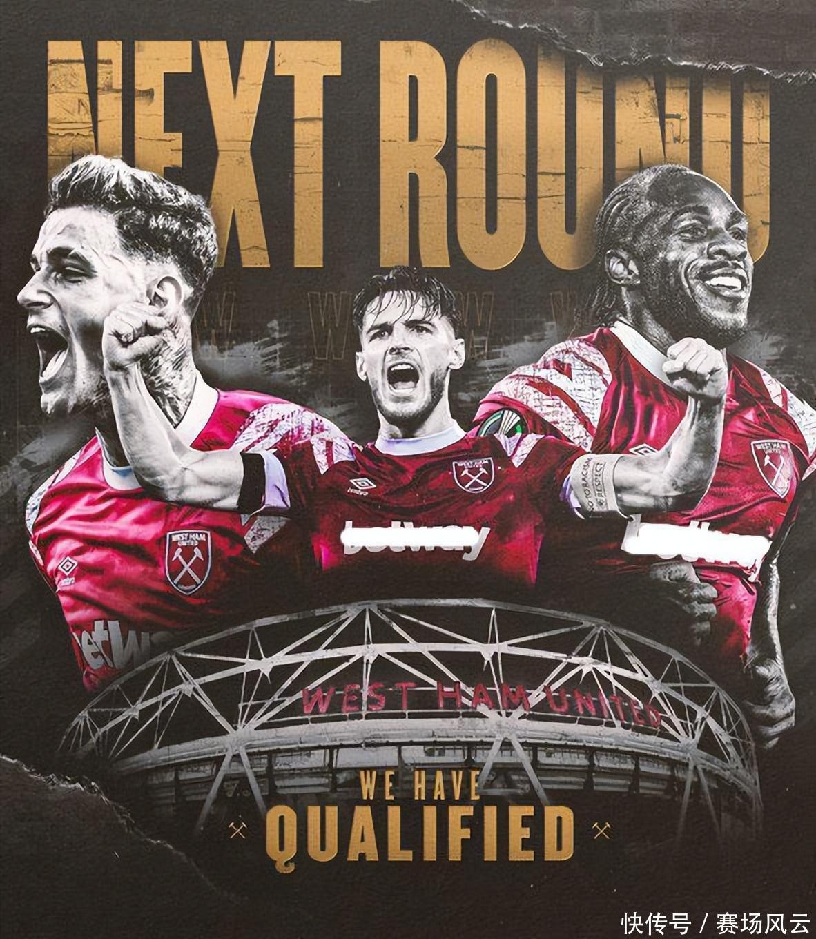 这不仅让人 这不仅让人