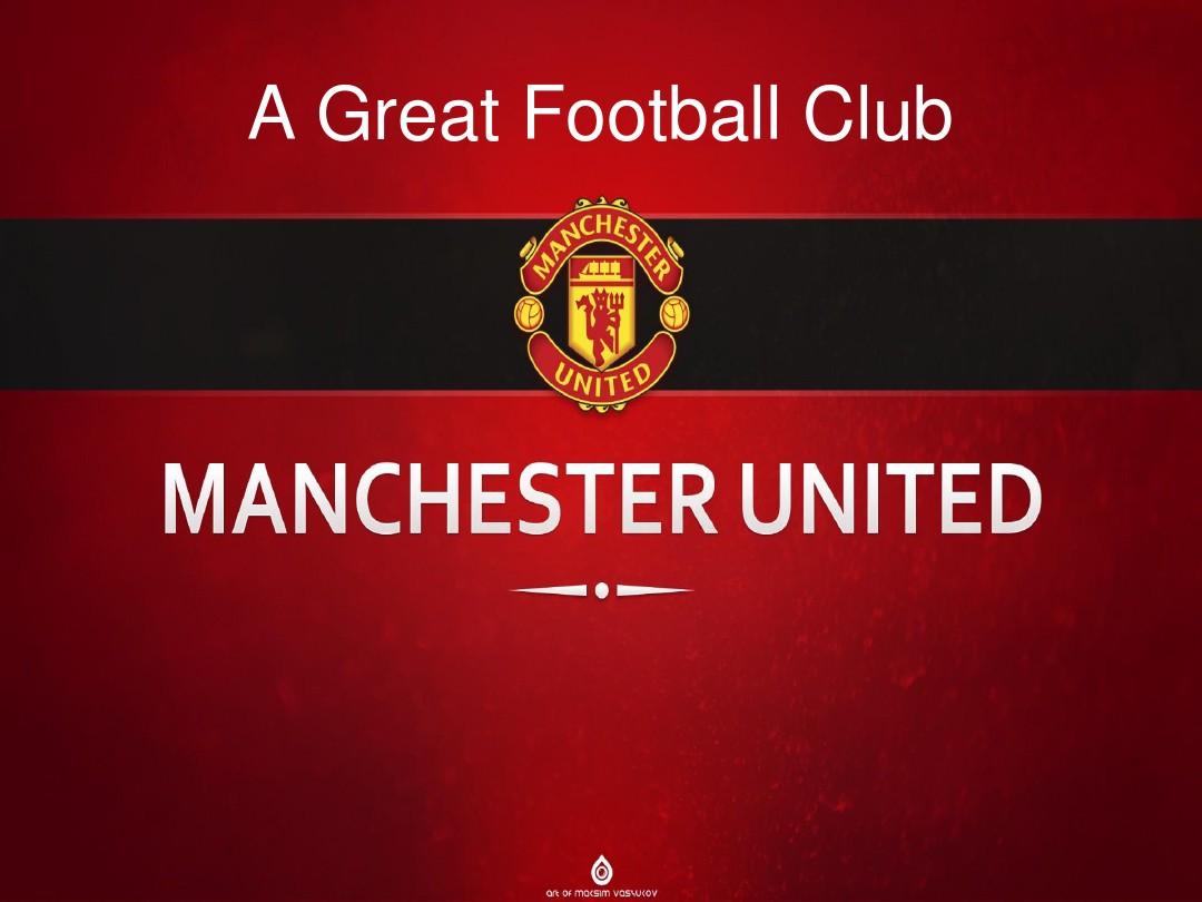 滑行过程中 滑行过程中