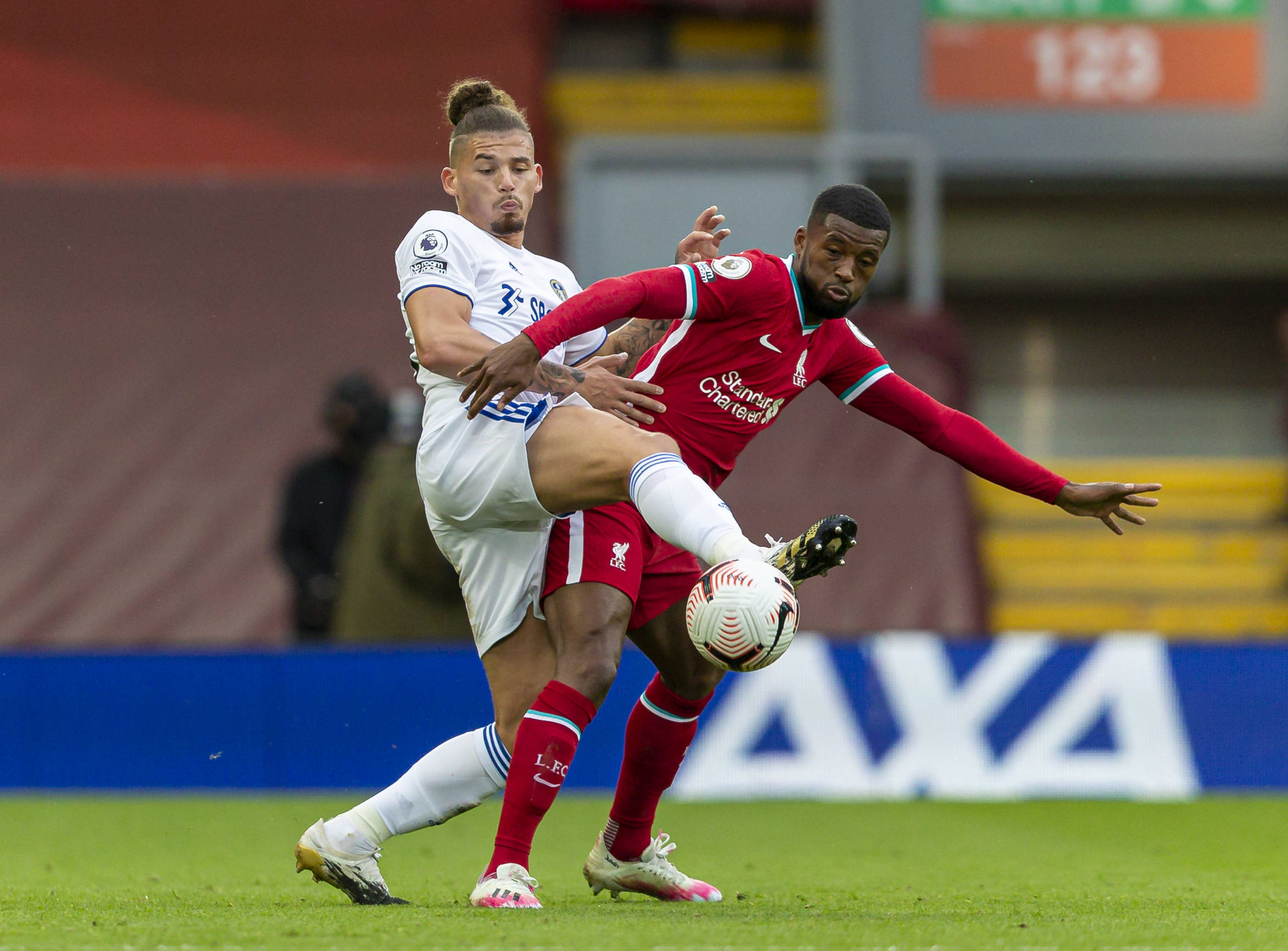 群众基础和 群众基础和