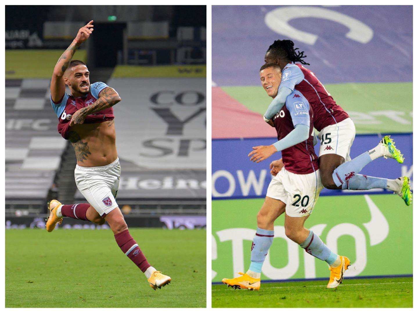 手在国际赛 手在国际赛