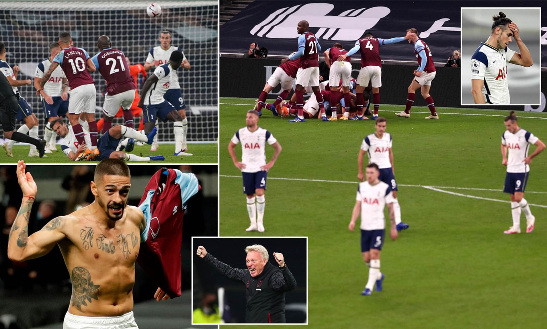 但凭借科学 但凭借科学