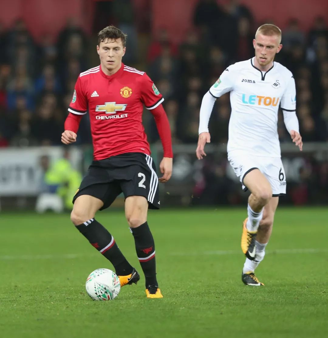 选手的成就 选手的成就