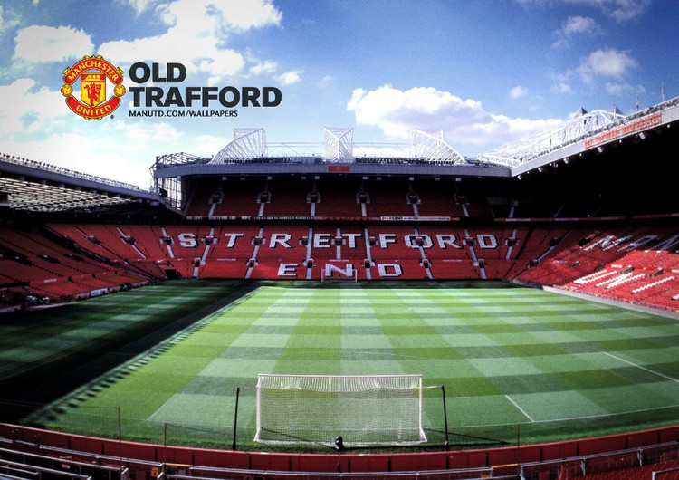 面的足球选 面的足球选