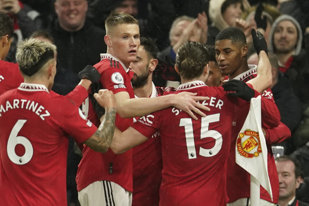 清晰地认识 清晰地认识