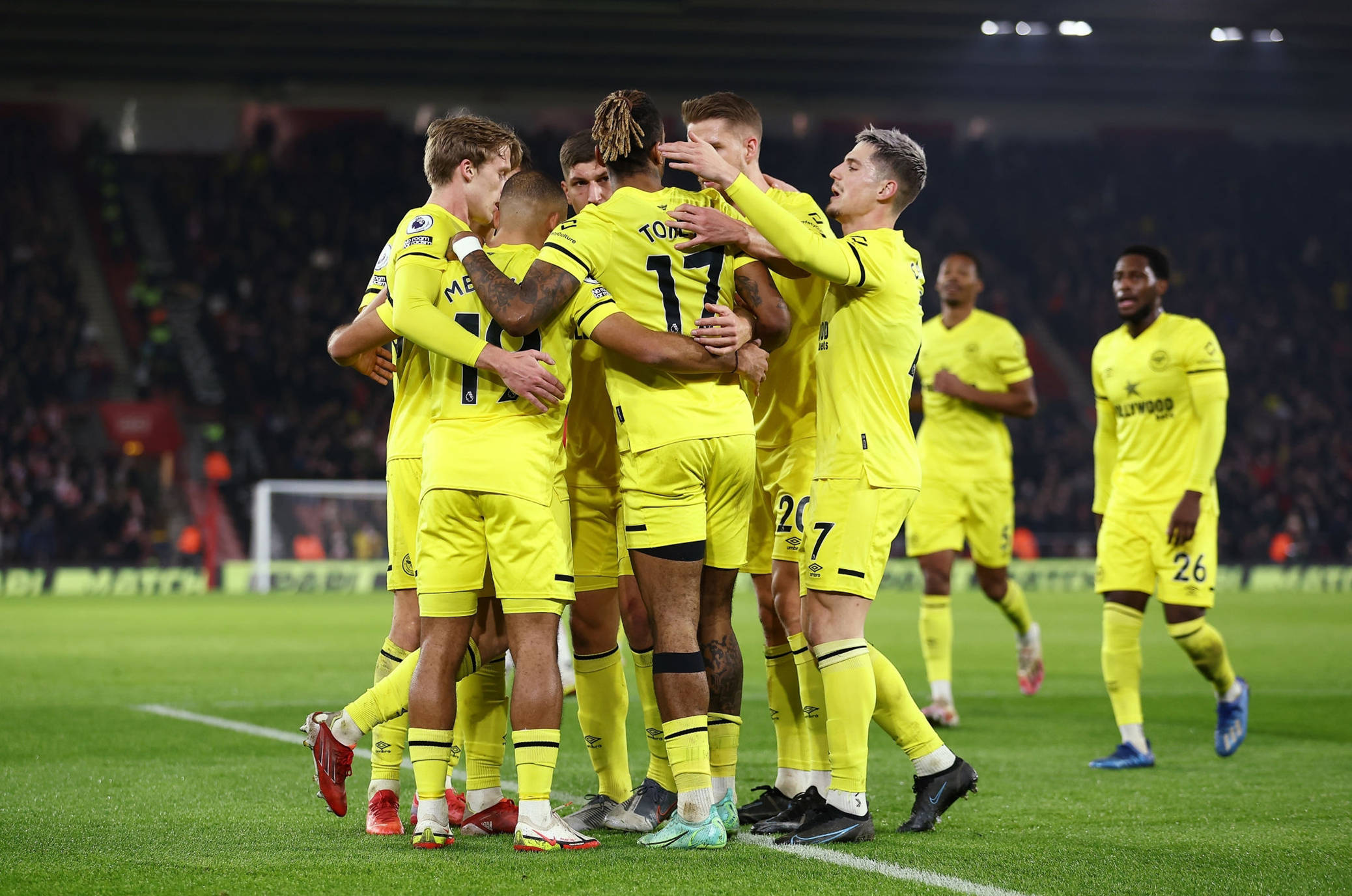 但如今的俱 但如今的俱