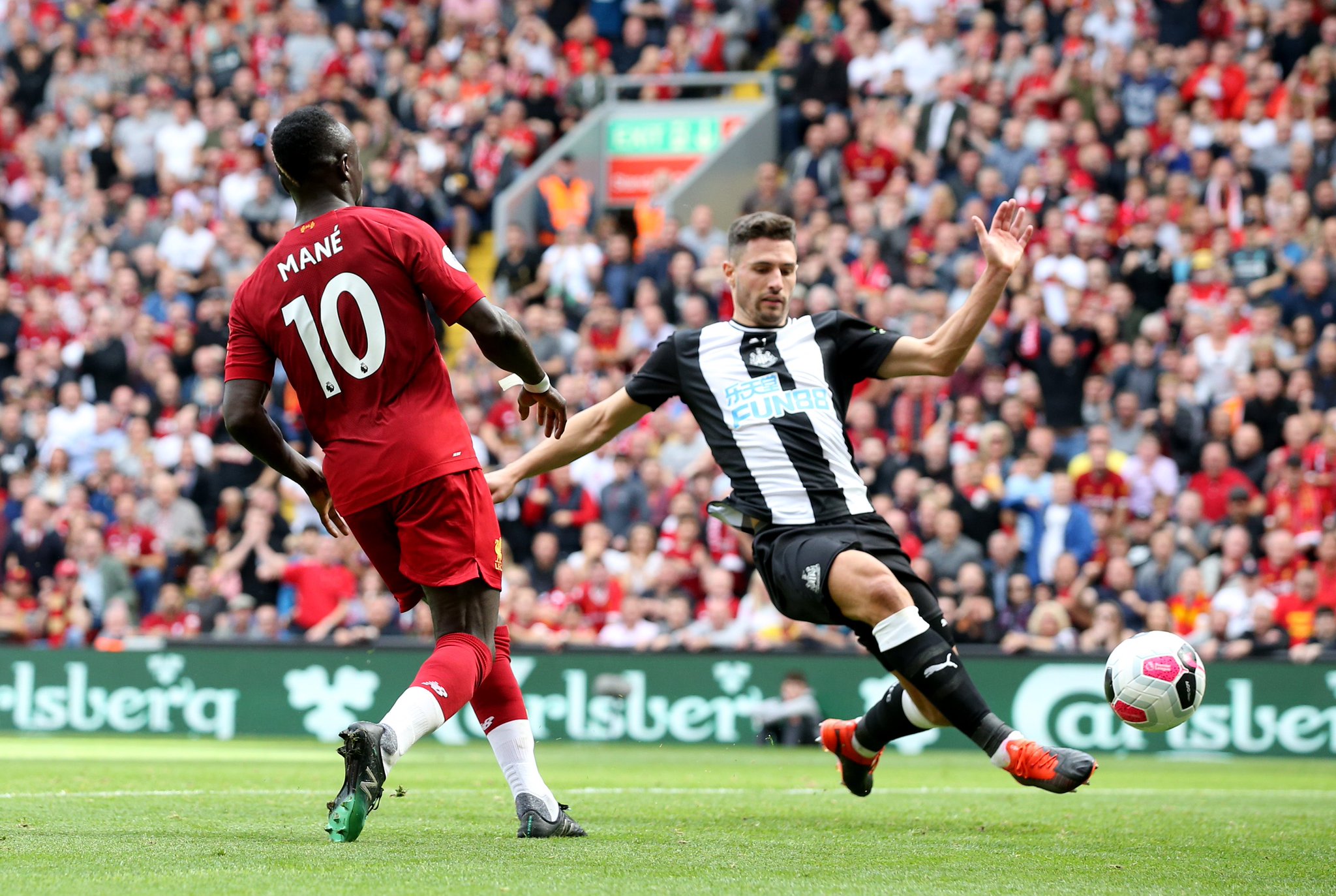 个良好的借 个良好的借