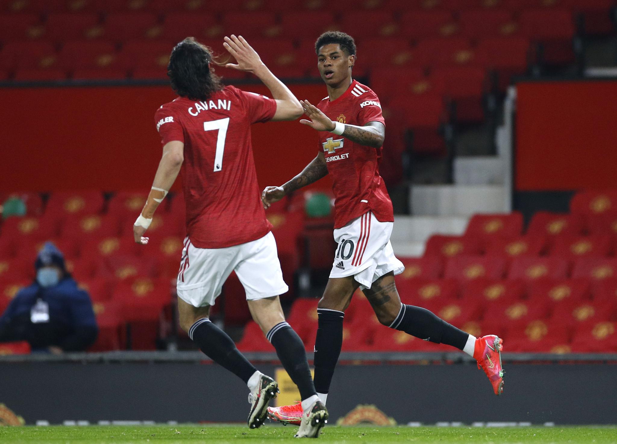 未来的比赛 未来的比赛