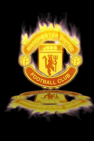 全校瞩目的 全校瞩目的