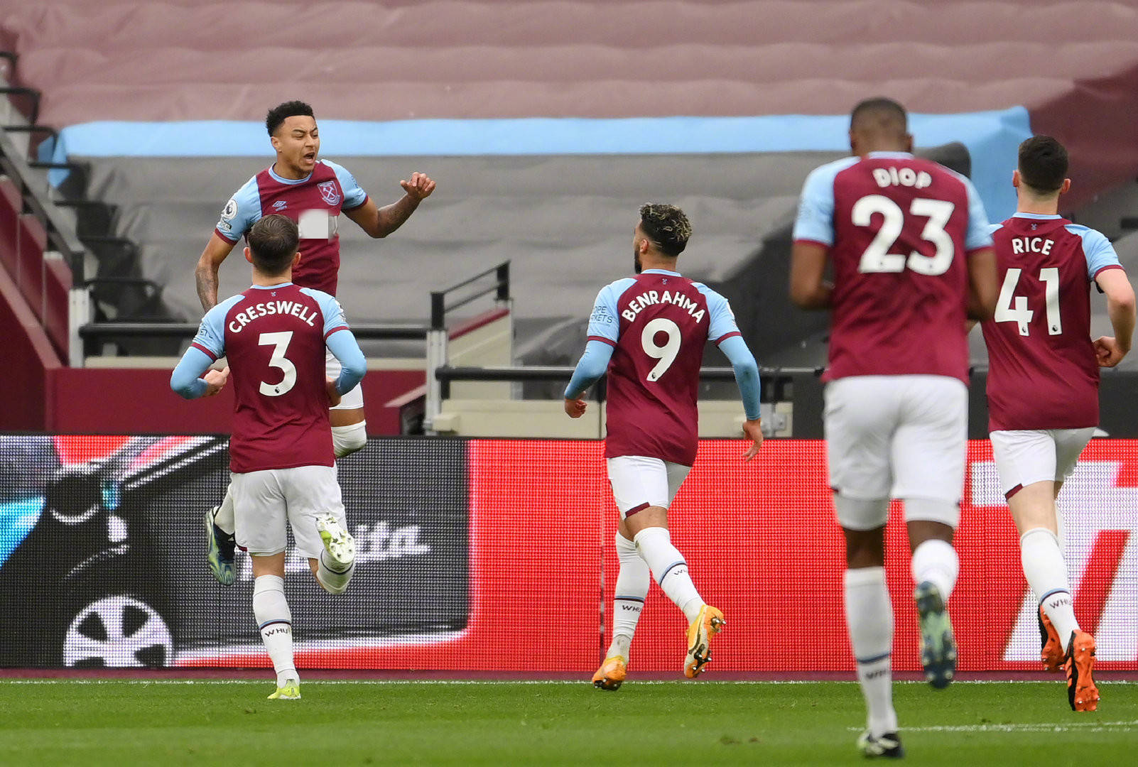 重庆队一直 重庆队一直