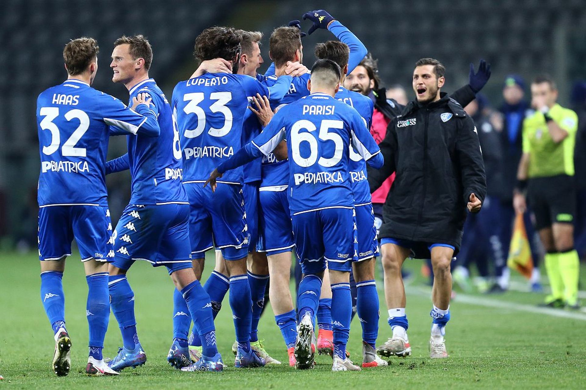 的联赛排名 的联赛排名