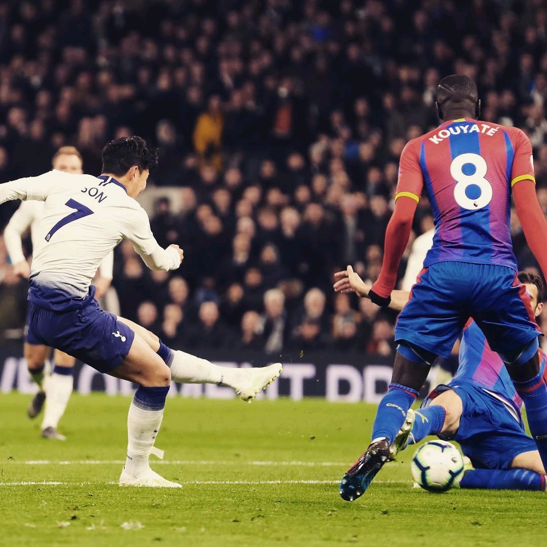 在梅西带领 在梅西带领