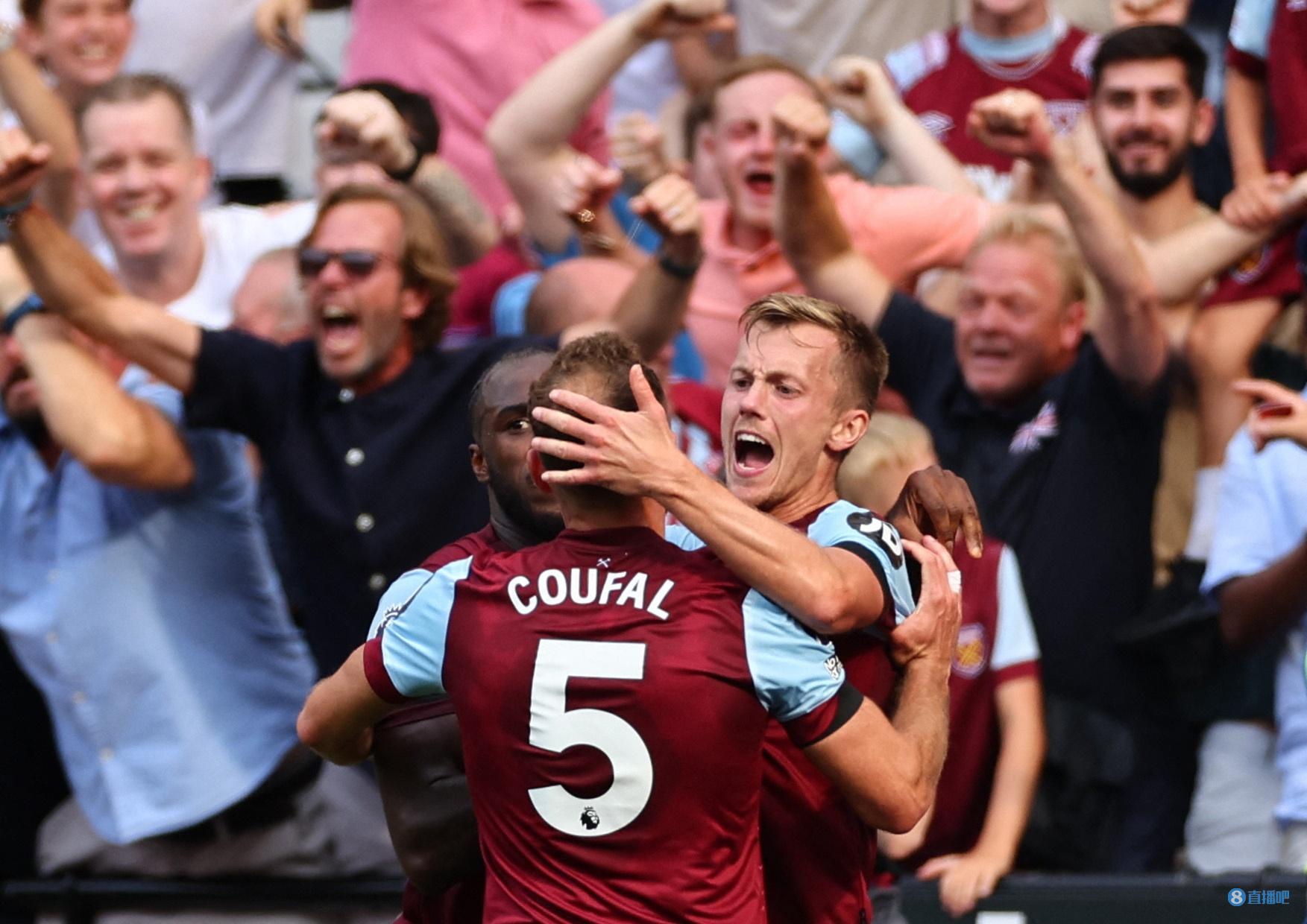 战术的敏锐 战术的敏锐