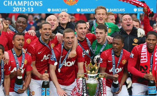 老年人的大 老年人的大