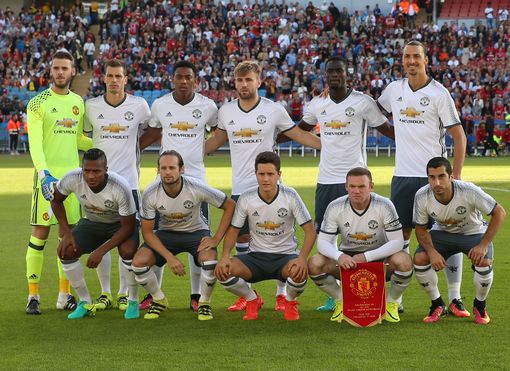 进攻的贡献 进攻的贡献