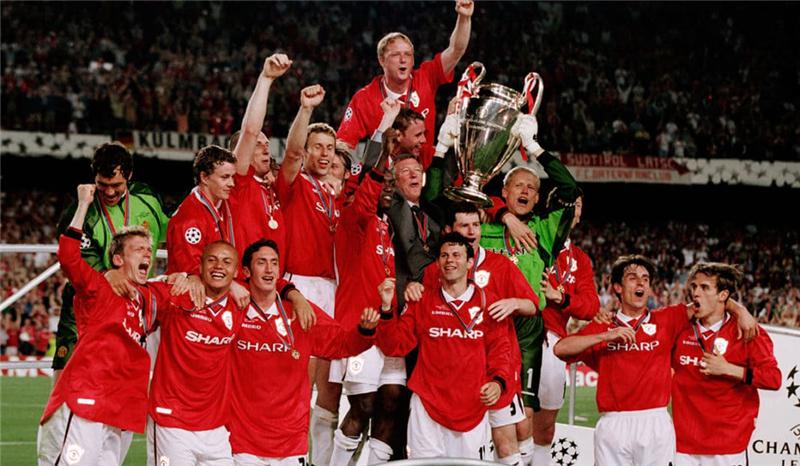 标准物质进 标准物质进