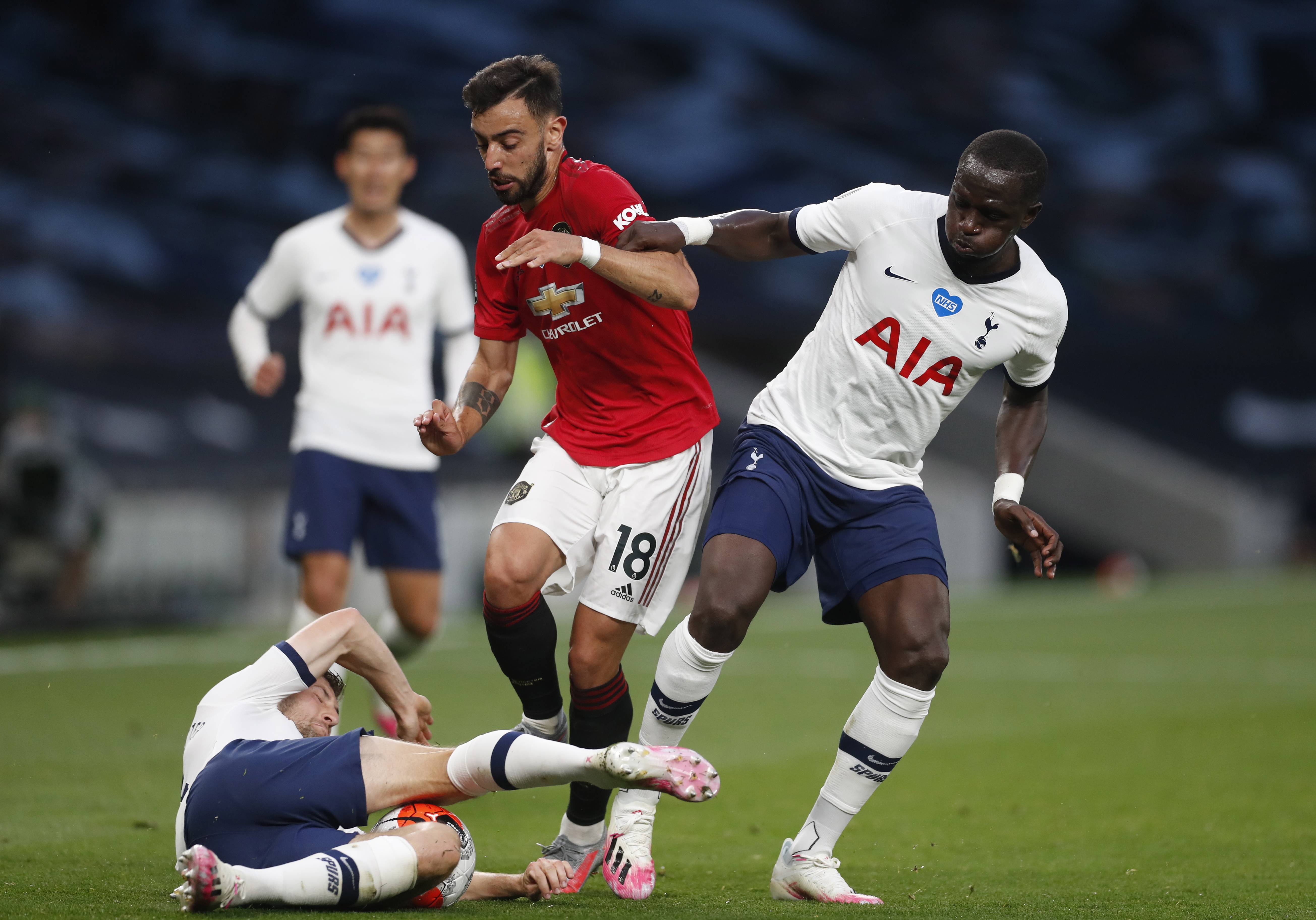 细节的忽略 细节的忽略