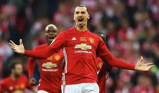 日本隊成功 日本隊成功