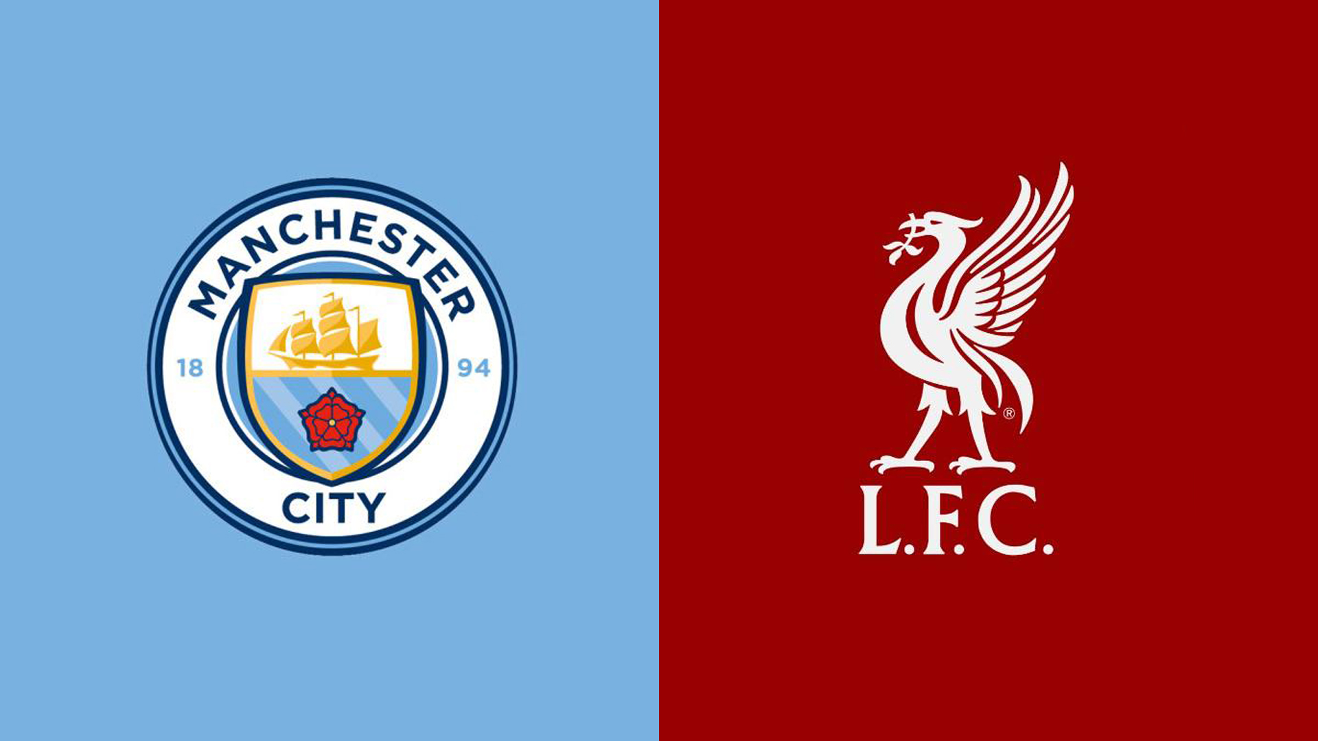 莱奥因争顶 莱奥因争顶