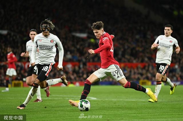 赛中的优异 赛中的优异