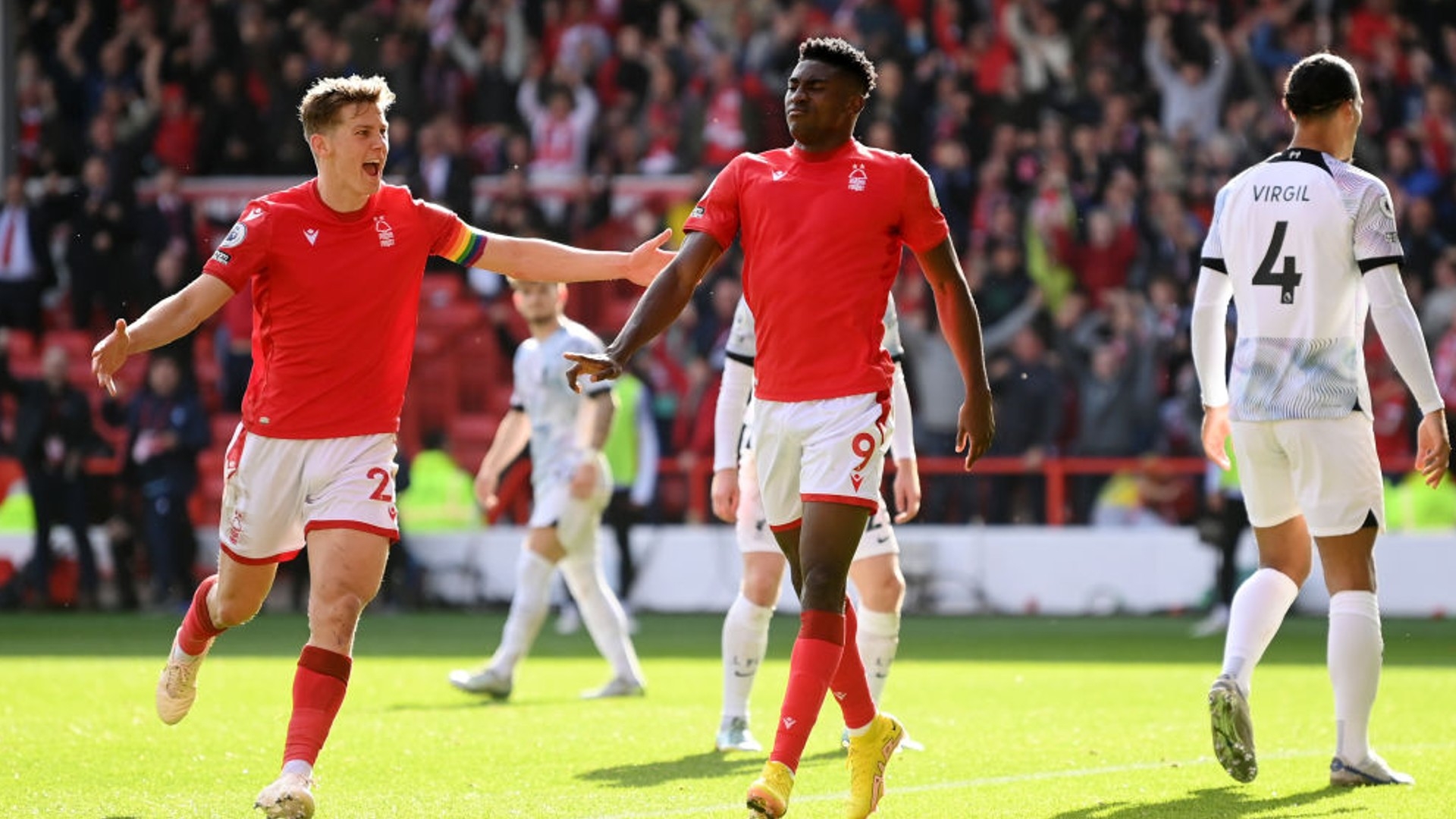 功将其引进 功将其引进