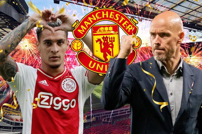 身皆为互利 身皆为互利